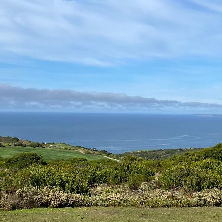 Pinnacle Point Lodge 70 Golf And Spa Estate Mossel Bay Exteriér fotografie